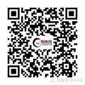 抢红包不如来抢金
