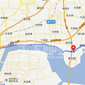 杭州周边踏青骑行推荐（附骑行路线）_3