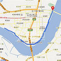 杭州周边踏青骑行推荐（附骑行路线）_2