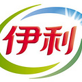 孕妇奶粉什么牌子好？十大品牌来罗列！_1