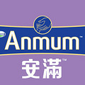 孕妇奶粉什么牌子好？十大品牌来罗列！_2