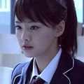 你觉得她是漂亮了还是丑了？_3