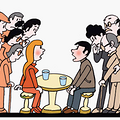 晚婚晚育竟然风险这么大？“剩斗士们”别闹了！_0