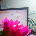 花灯_3