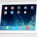��ΪŮ����ipad2����������_3