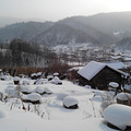【你好！三月】2015年的第一场旅行，我们浪在*冻感十足*的北国_0