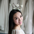 [试妆心得]洛丽塔?小清新_1