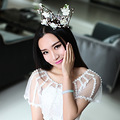 [试妆心得]洛丽塔?小清新_2