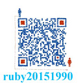 ������ܴ�΢��ruby20151990_5