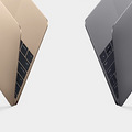 Apple ᡿ģȫ Macbook 
