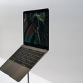 [ͼ]ƻ���޷������12Ӣ��MacBook�������_1