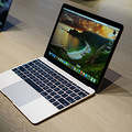 [ͼ]ƻ���޷������12Ӣ��MacBook�������_3