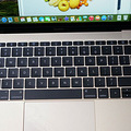 [ͼ]ƻ���޷������12Ӣ��MacBook�������_5
