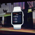 ƻApple Watch֧΢ ֱӻظ_1