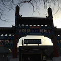 北京、北京_0