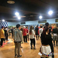 ID酷春季班开课啦！|三墩街舞_1