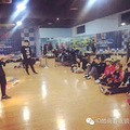ID酷春季班开课啦！|三墩街舞_3