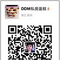 DDM˽������ף����_4