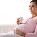 哺乳期能喝牛奶吗？产妇妈妈看过来！