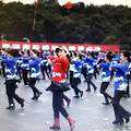 【排舞家人评选】李暑萍：做快乐排舞人，让运动成为生活习惯！_3