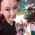 梵洁诗 蜜乐儿 香珂 总代理微信820312575_2