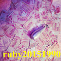 �����ϴ������΢�ţ�ruby20151990