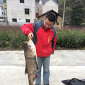 千岛湖野战