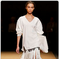 Love Fringe!!2015ڸգҸţ±װͼ_2