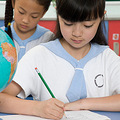 杭州小学入学条件，一表生、二表生、三表生都知道是什么吗？_0