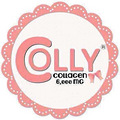 Colly pink��־ӱ�����ؾ� ��ԭ_2