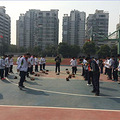 有网友知道杭州嘉绿苑中学好吗？_0