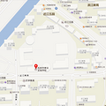 杭州哪些民办小学好，最全民办小学资料在这里！_0