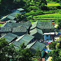 大杭州周边这7个小县城的春天，已美呆！_1