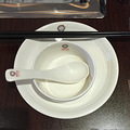 相约拾光自助免费吃——好吃又便宜的烤肉自助餐厅在这里_4