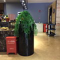相约拾光自助免费吃——好吃又便宜的烤肉自助餐厅在这里_5