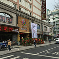 相约拾光自助免费吃——好吃又便宜的烤肉自助餐厅在这里_0