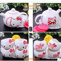 hello kitty ����ɰ�KTè�����մɲ�� ��� �豭������װ�ͱ���_4