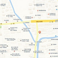 杭州文一街小学好吗？家长们来说说看！