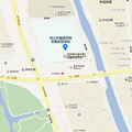杭州公益中学好吗?让我们走进杭州公益中学！