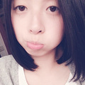 【钻石小鸟完美新娘养成记】等待你的改造等待我的蜕变
