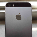 ����iphone5s�����ջ�