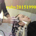 ޹ϴruby20151990