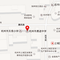 杭州公办中学排名，中学选不好？来看排行榜！_1