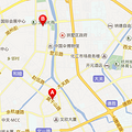 杭州公办中学排名，中学选不好？来看排行榜！_4