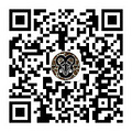  用这扇门抵抗“PM2.5的风暴”-实木门厂家加盟_3