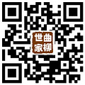  用这扇门抵抗“PM2.5的风暴”-实木门厂家加盟_2