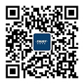 400电话加快企业信息传播速率