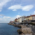 ����ŷ��150207��˹��������izola��Piran����_4