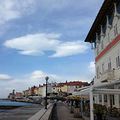 ����ŷ��150207��˹��������izola��Piran����_3