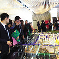 现在是买房好时机吗？15万套库存说涨价为时太早
